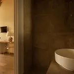 Farm stay Relais Maddalene101