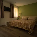 Relais Maddalene101 Farm stay Vicenza