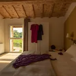 Relais Maddalene101 Farm stay