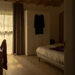 Relais Maddalene101