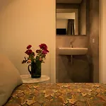 Relais Maddalene101 Farm stay *