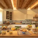 Relais Maddalene101