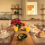 Relais Maddalene101 Vicenza
