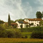 Relais Maddalene101