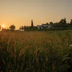 Relais Maddalene101 Farm stay *