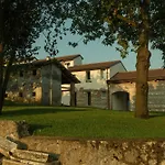 Relais Maddalene101 Vicenza