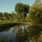 Relais Maddalene101 *
