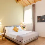 Relais Maddalene101 Farm stay Vicenza