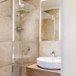 Relais Maddalene101 Agroturismo *