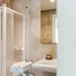 Relais Maddalene101 Agroturismo Vicenza
