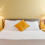 Agroturismo Relais Maddalene101