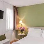 Agroturismo Relais Maddalene101 *