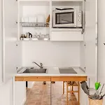 Relais Maddalene101 Agroturismo *