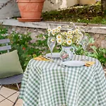 Relais Maddalene101 Agroturismo