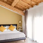 Relais Maddalene101 *