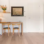 Relais Maddalene101 Vicenza