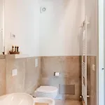 Relais Maddalene101 Agroturismo
