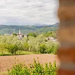 Relais Maddalene101 Agroturismo