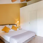 Relais Maddalene101 * Vicenza