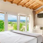 Relais Maddalene101 Agroturismo *