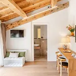 Agroturismo Relais Maddalene101 Vicenza