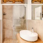 Relais Maddalene101 Vicenza