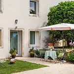 Relais Maddalene101 Vicenza