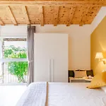 Agroturismo Relais Maddalene101 *