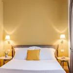 Relais Maddalene101 *