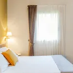 Relais Maddalene101 Agroturismo Vicenza