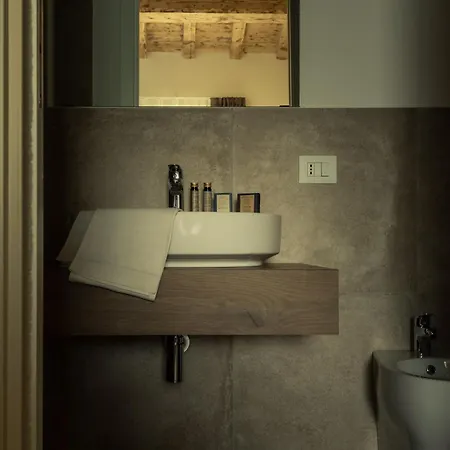 Relais Maddalene101 Vicenza