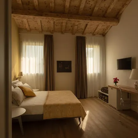 Relais Maddalene101
