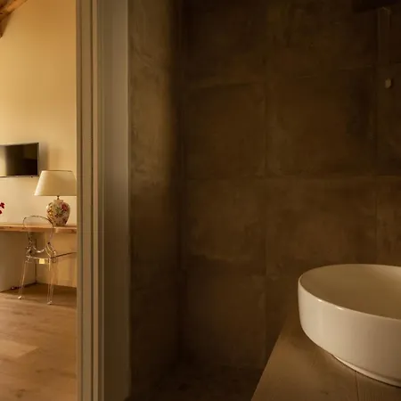 Farma Relais Maddalene101