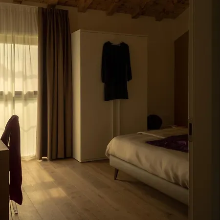 Relais Maddalene101