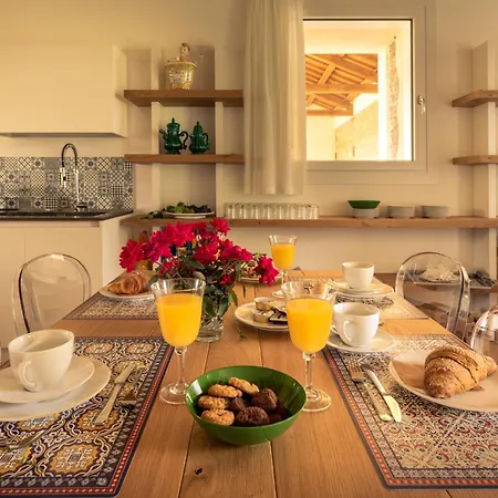 Relais Maddalene101 Vicenza
