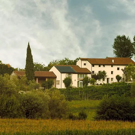 Relais Maddalene101