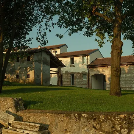 Relais Maddalene101 Vicenza