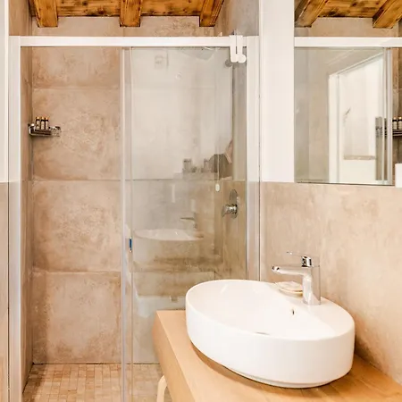 Relais Maddalene101 Vicenza