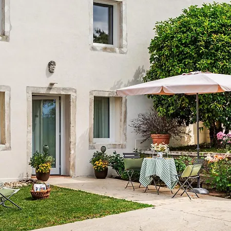 Relais Maddalene101 Vicenza
