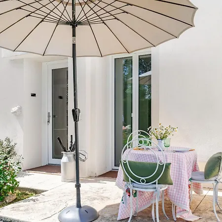 Relais Maddalene101 Vicenza