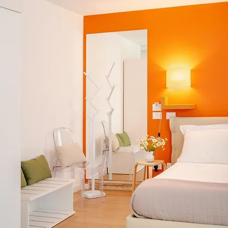 Relais Maddalene101 Alloggio in famiglia Vicenza