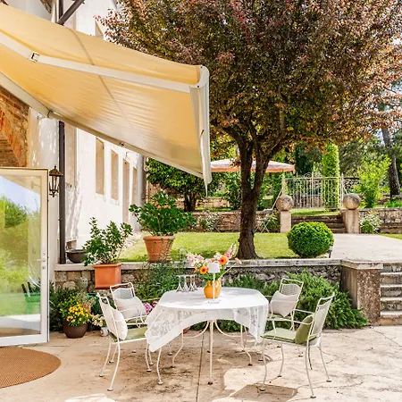 Relais Maddalene101 Alloggio in famiglia *