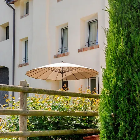 Relais Maddalene101 * Vicenza
