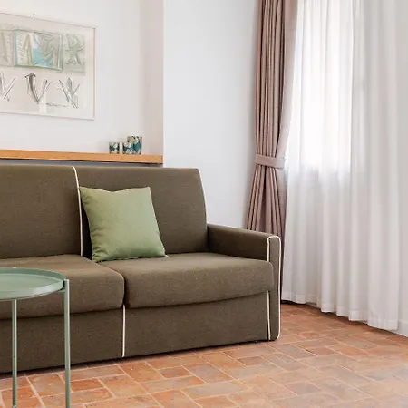 Relais Maddalene101 Vicenza