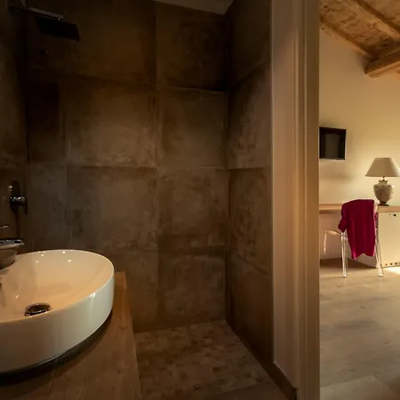 Relais Maddalene101 Vicenza