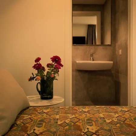 Relais Maddalene101 * Vicenza