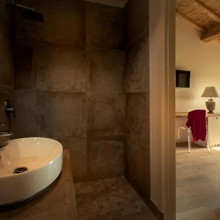 Relais Maddalene101 * Vicenza