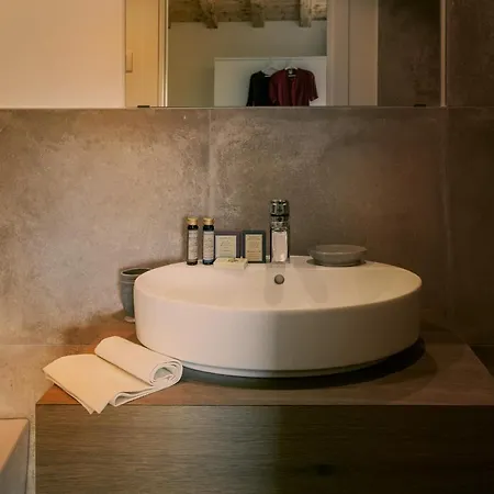 Relais Maddalene101 *