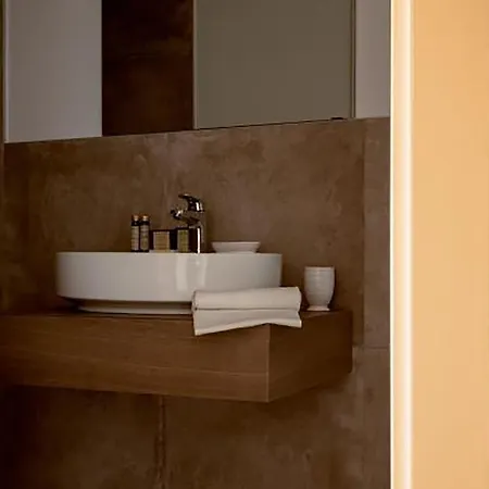 Farm stay Relais Maddalene101 Vicenza