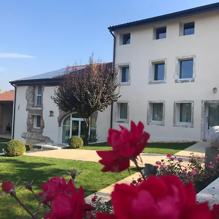 Relais Maddalene101 Vicenza